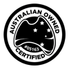 Australian-Owned-Certified