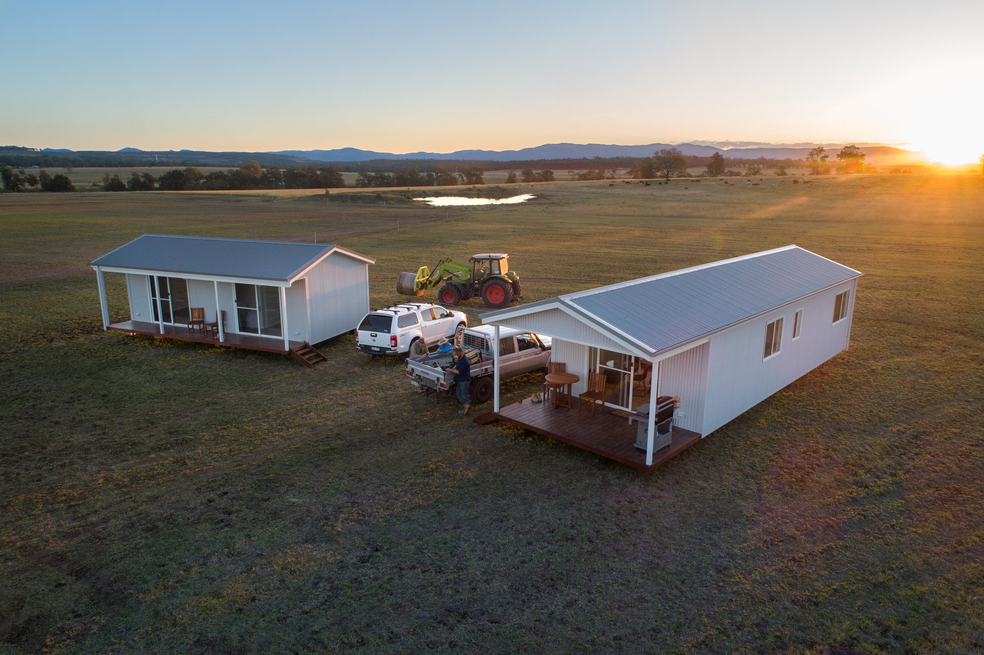 DJI_0037